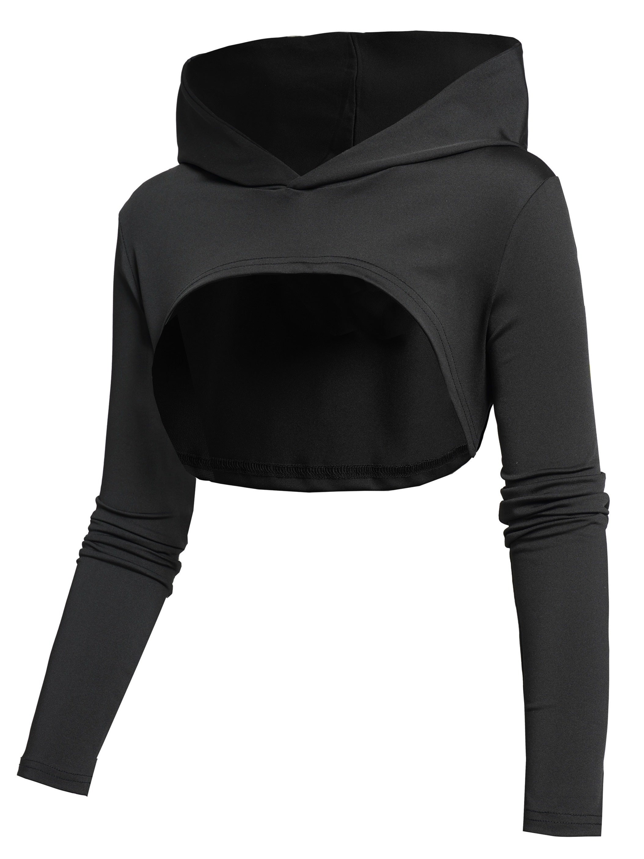 Gothic-Inspired Women's Outfit Set: Rose Lace Contrast Dress with Tie Waist & Long Sleeve Top, Plus Matching Hat - Perfect for Christmas & Casual Parties